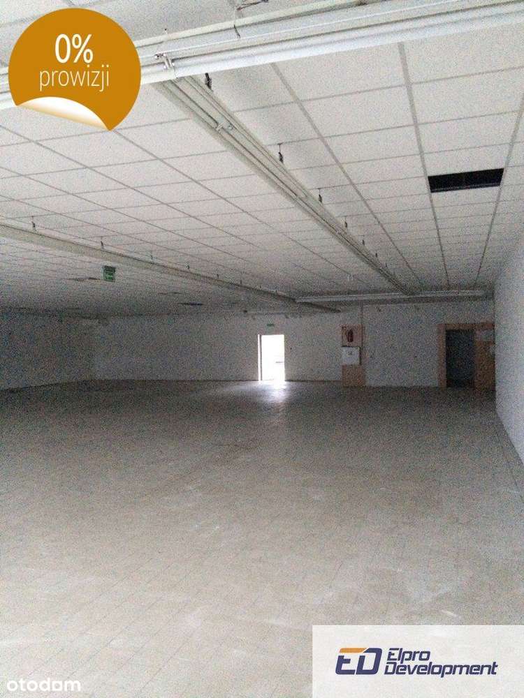 Lokal: Katowice, Radockiego 284 - Pełny obrazek: 3/6