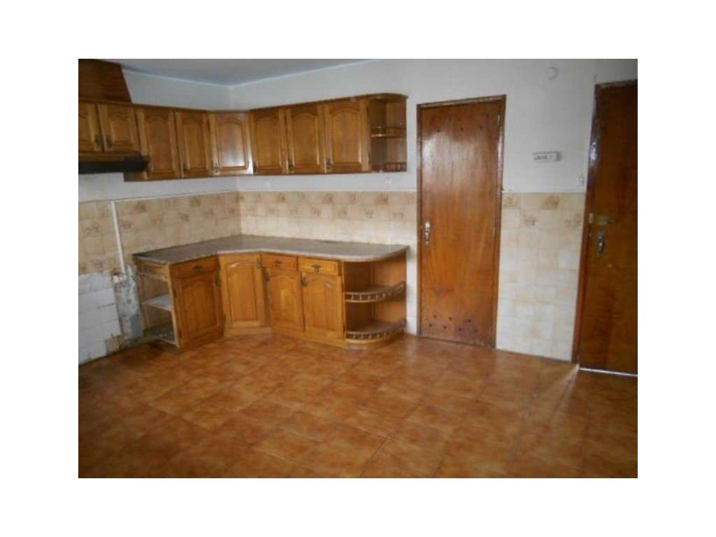 Moradia com 545 m2 em Paços da Serra - Grande imagem: 4/18