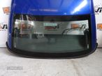 Capota / Hardtop Mercedes SLK R170 - 5