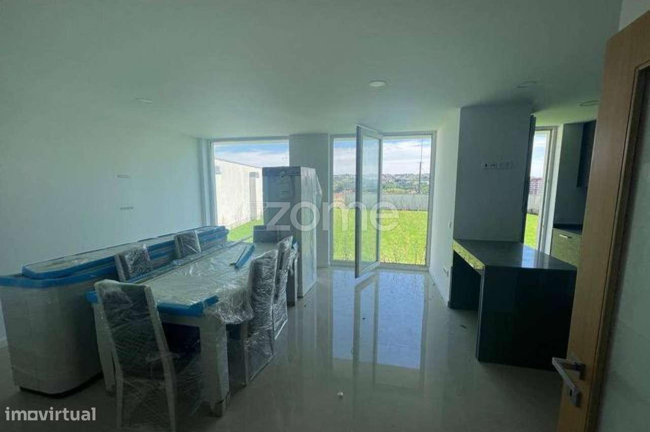 Apartamento, 273 m², Vila Real (Nossa Senhora da Conceição, São Pedro e São Dinis)-14