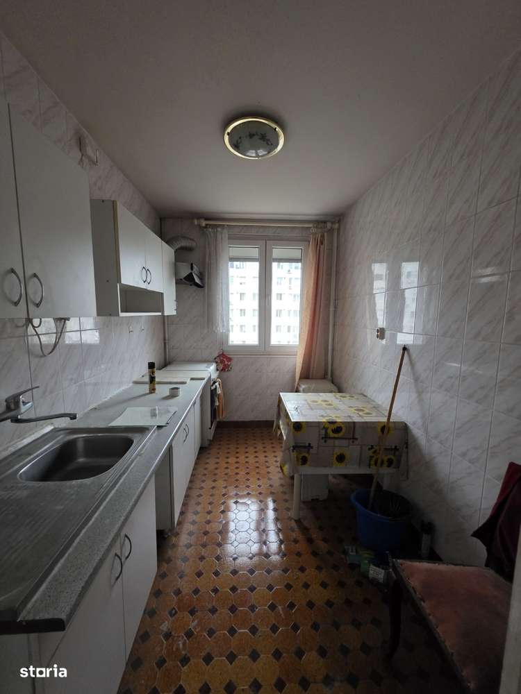 Baba Novac, 5 minute  mall Park Lake, 1 0 minute metrou Dristor, - Imagine principală: 4/11