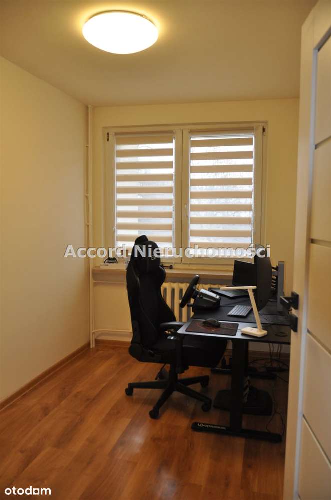 Mieszkanie na sprzedaż, Wrocław, 3 pokoje-11