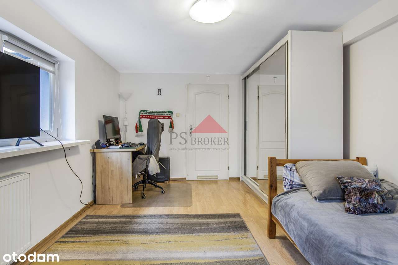 Super oferta nieruchomości - Kętrzyńska - Polecamy-19