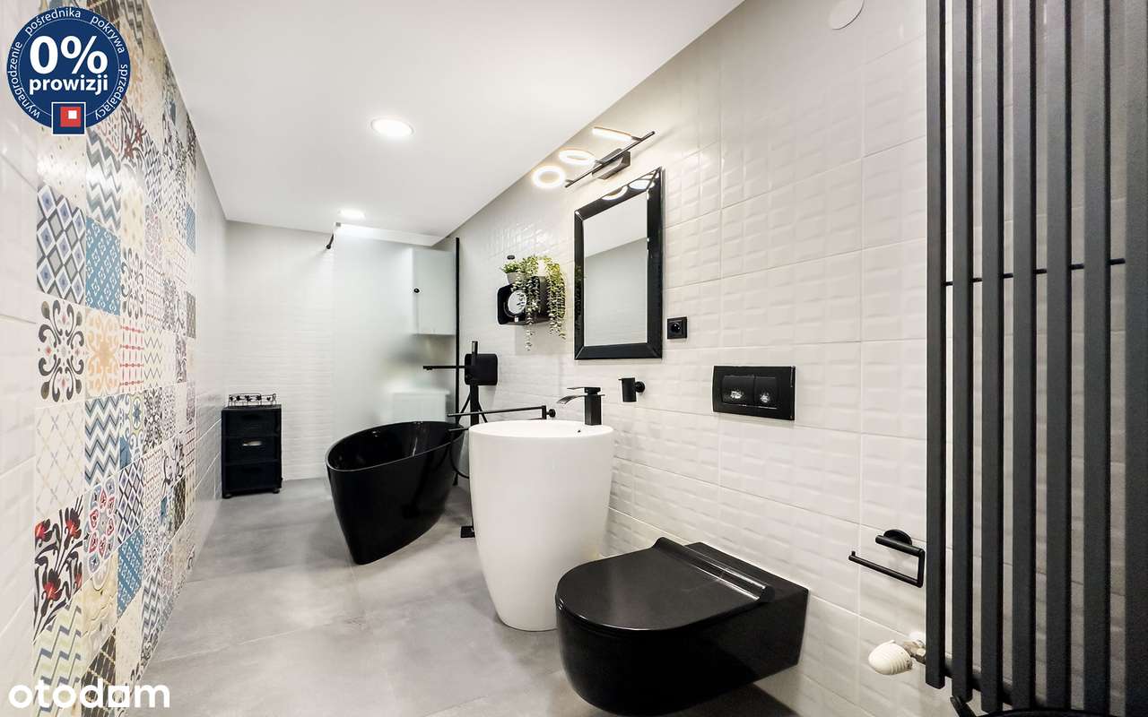 Bardzo zadbana kamienica | Sosnowiec Kazimierz Górniczy.-8