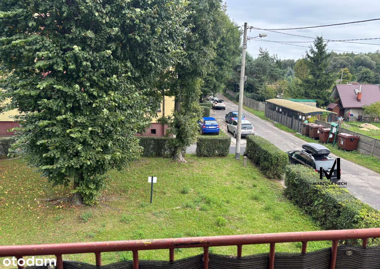 Mieszkanie na sprzedaż blisko PKP, ul. Ogrodowa!OKAZJA!-6