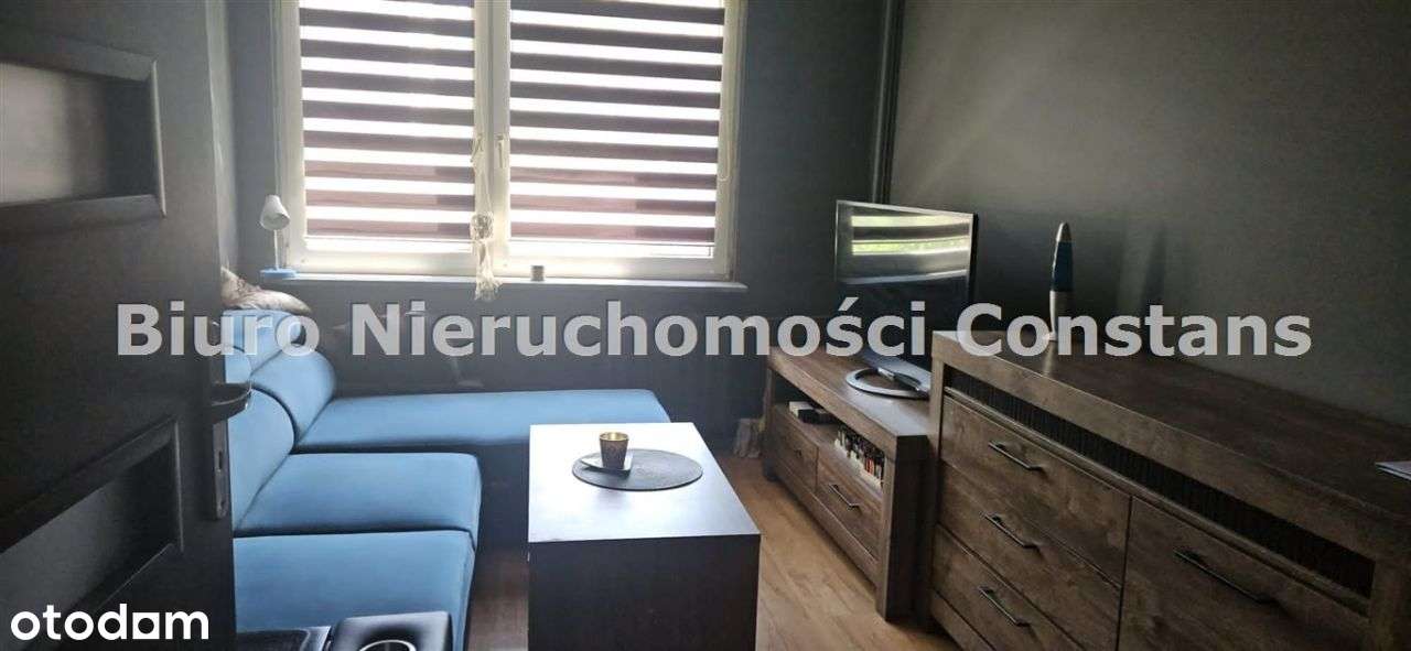 Mieszkanie, 51 m², Częstochowa-7