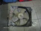 Ventilador VENT1031 TOYOTA AVENSIS 1998 2.0D - 1