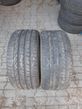 Pirelli P Zero 255/35R19 96 Y x13 - 1