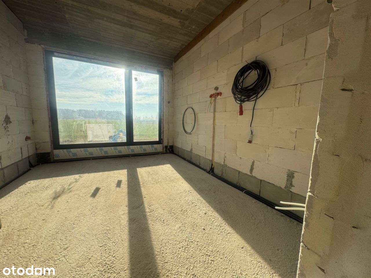 Dom, 180 m², Otolice-10