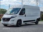 Fiat Ducato - 5