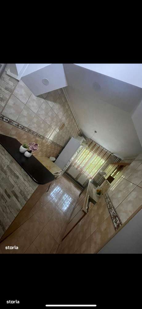 Inchiriere apartament 3 camere -decomandat. Cal. Rahovei - Imagine principală: 5/5