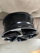 Jante AUDI / VW model ROTOR 5x112 diametru R18 - 5