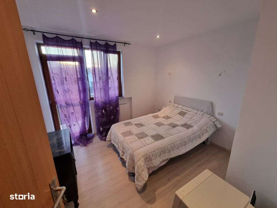 Margineni- Arcadie Septilici- Vila 6 camere- 2019- 3 bai- teren 800 mp-4