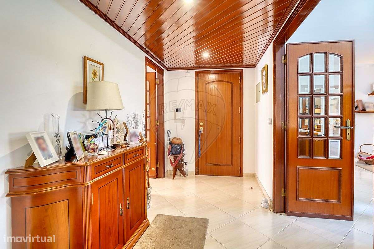 Apartamento T3 para venda - Grande imagem: 3/36