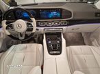 Mercedes-Benz GLS Maybach 600 4-Matic - 17