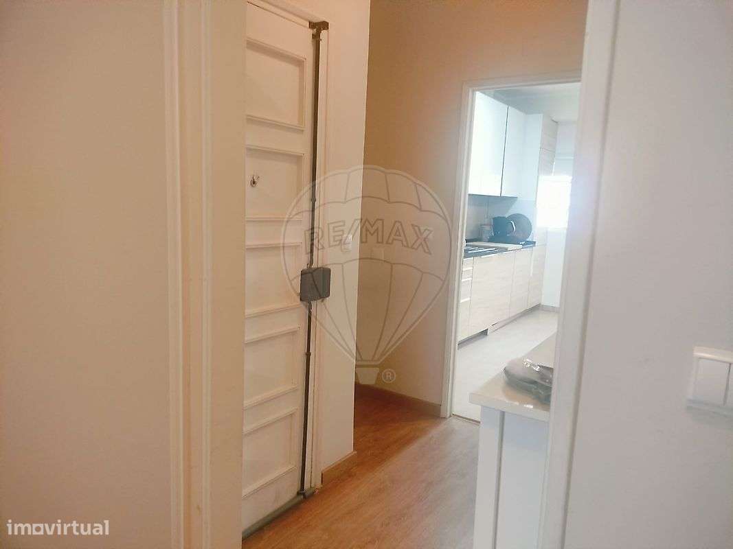 Apartamento T2 para venda - Grande imagem: 4/21