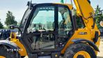 JCB 540-140 2018r 535-140 - 12