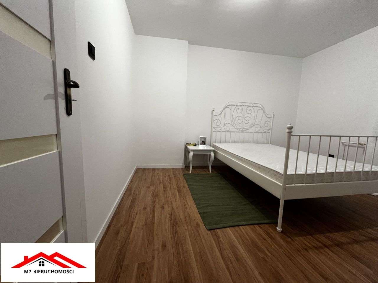 55 m2 po remoncie! Gotowe do zamieszkania! - Pełny obrazek: 4/9