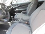 MINI Clubman One D 4Business Nav - 11