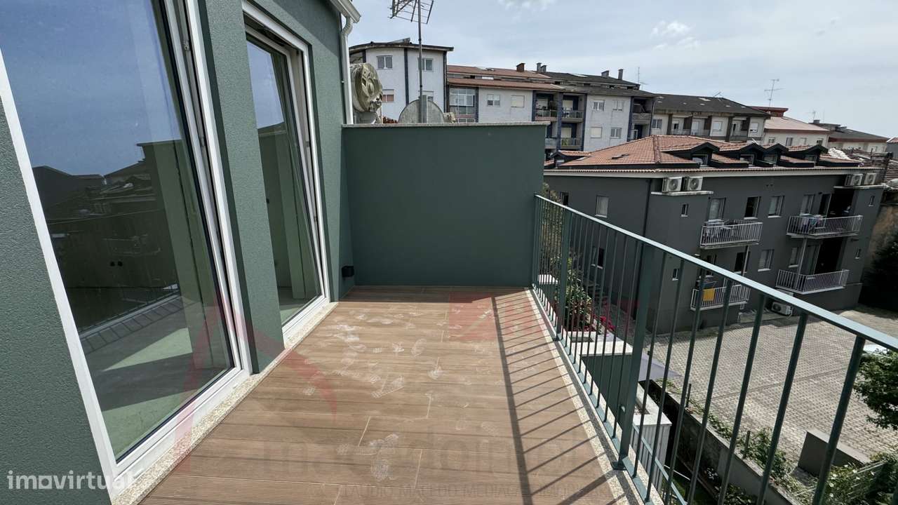 Moradia T3 para venda no Centro Histórico de Braga-10