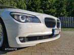 BMW Seria 7 Active Hybrid - 6