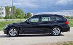 BMW Seria 3 - 10