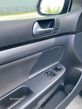 Volkswagen Golf V 1.4 TSI Comfortline - 9