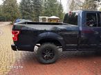 Ford F150 - 5