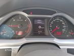 Audi A6 2.0 TDI Multitronic - 17