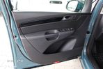 Volkswagen Sharan 2.0 TDI BMT Highline DSG - 8