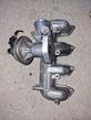 Supapa egr Ford connect, focus motor 1,8 tdci - 1