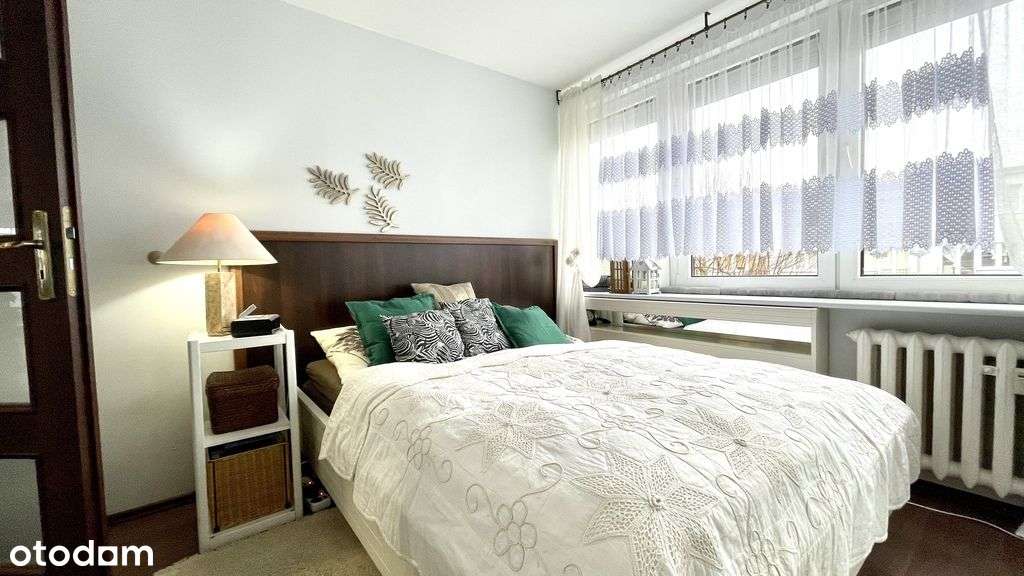 Na sprzedaż 2 pokoje na Pomorzanach-6