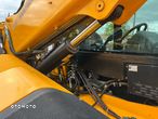 JCB 540-170 Turbo | 2019 Rok | 75 Km | 1350 MTH - 15