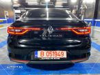 Renault Talisman ENERGY TCe 200 EDC INITIALE PARIS - 7