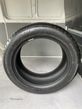 Anvelopa noua Vara 245/50 R18 BRIDGESTONE Potenza S001 100W - 3