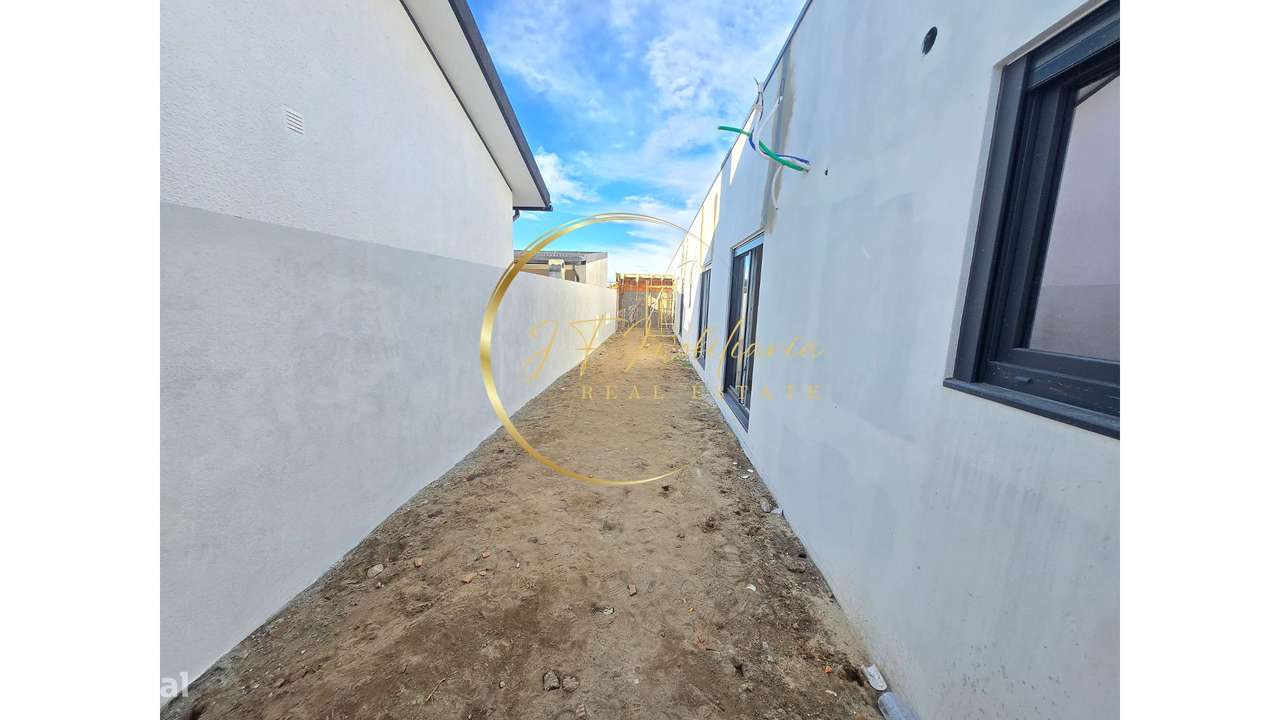 Moradia NOVA T3  Gafanha da Encarnação - Grande imagem: 5/23