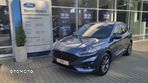 Ford Kuga - 2