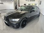 BMW 335 - 5