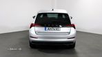 Skoda Scala 1.0 TSI Ambition - 4