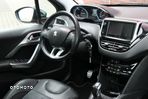 Peugeot 208 1.2 PureTech Allure S&S - 26