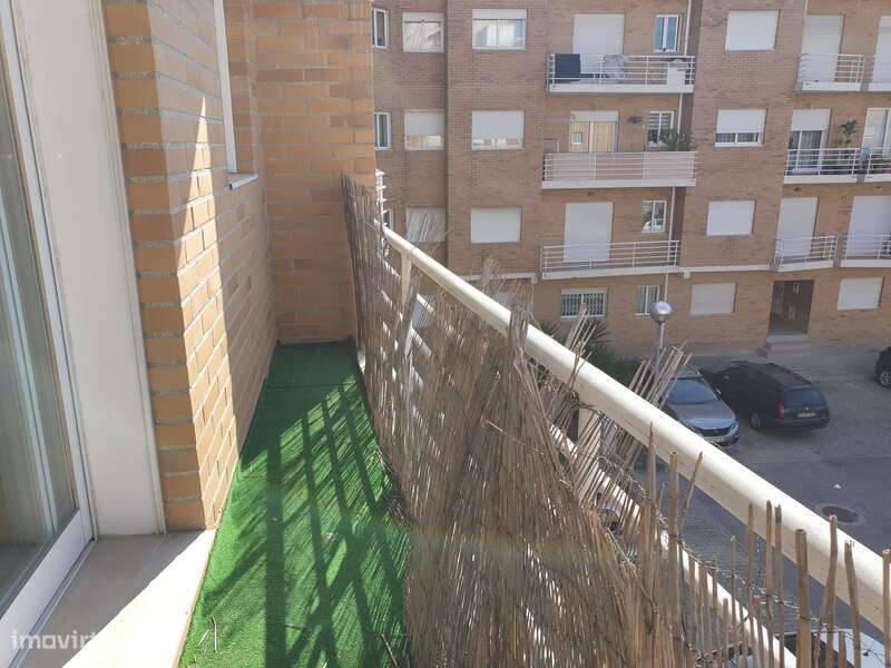 Apartamento T2 em Fânzeres - Gondomar - Grande imagem: 5/16