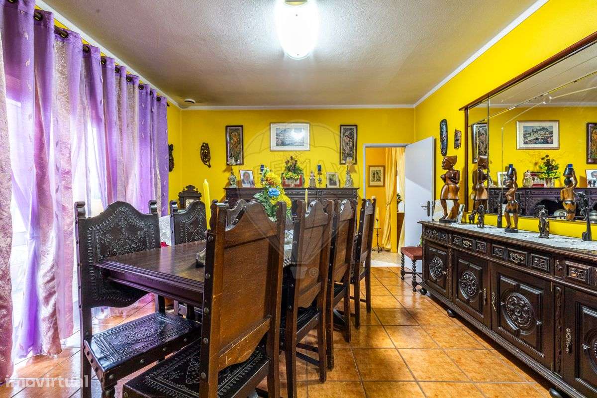 Moradia T3 para venda - Grande imagem: 3/50