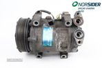 Compressor do ar condicionado Ford Focus Sport Van|05-08 - 3