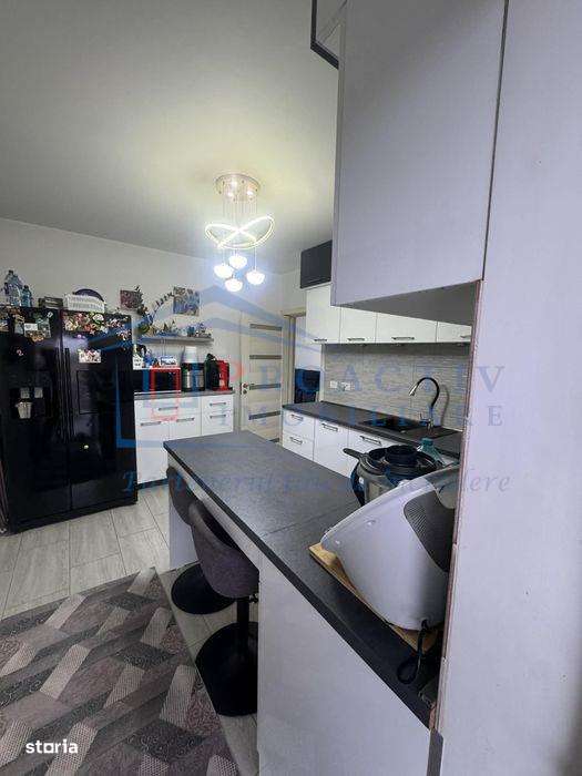 Casa in sistem duplex in Ipotesti C-5737 - Imagine principală: 3/5