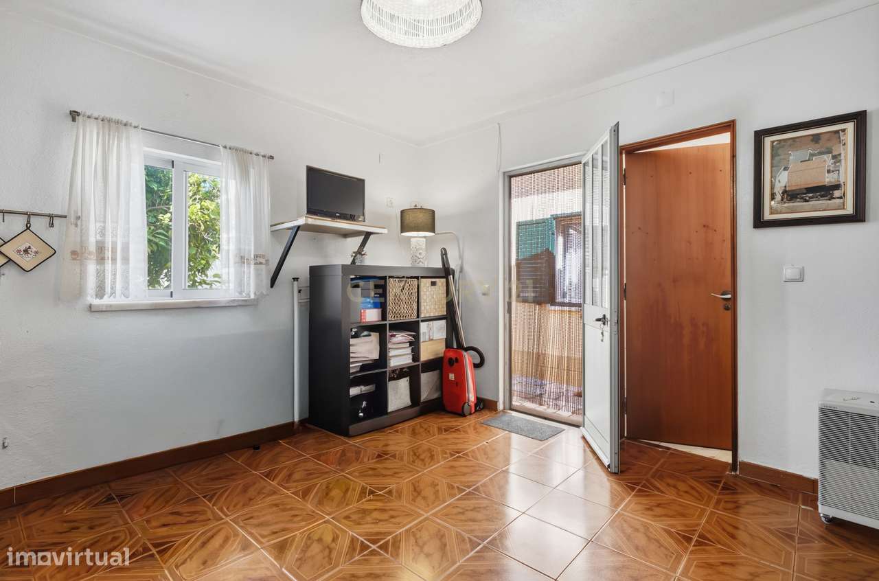 Moradia, 174 m², São Domingos de Rana-33