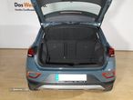 VW T-Roc 1.0 TSI Life - 6