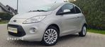 Ford KA 1.2 Ambiente - 6