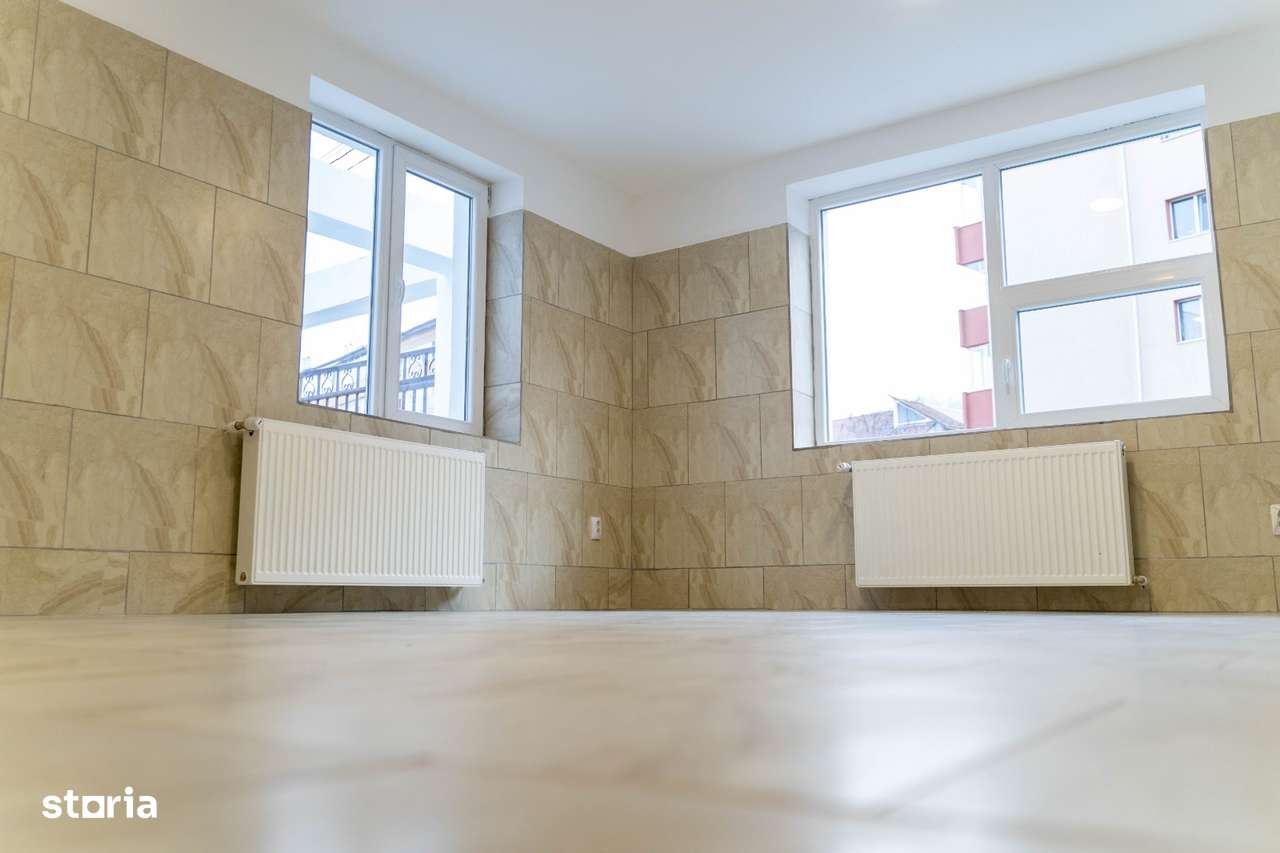 De vânzare spațiu comercial în Cartierul Noua, Brașov. Comision ZERO.-8