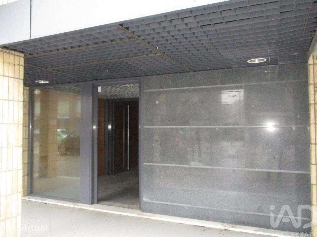 Loja / Estabelecimento Comercial em Paços de Ferreira de 220,00 m2 - Grande imagem: 4/8