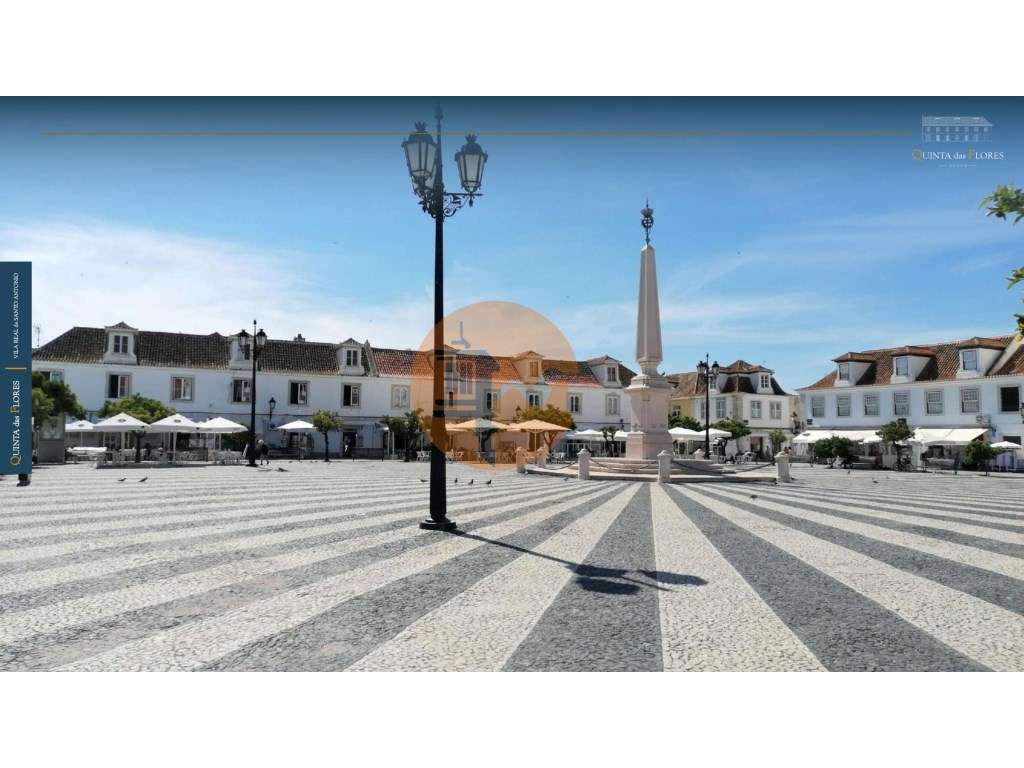 Encantador apartamento T2 com 89 m2 em um edifício Pombalino de gra... - Grande imagem: 4/26